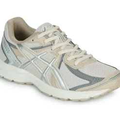 Asics - JOG 100 S
