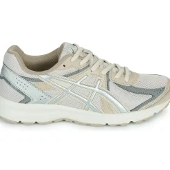 Asics - JOG 100 S