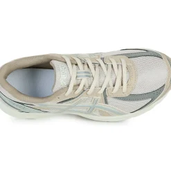 Asics - JOG 100 S