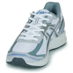 Asics - JOG 100 S