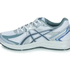 Asics - JOG 100 S