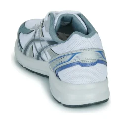 Asics - JOG 100 S