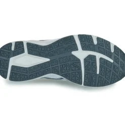 Asics - JOG 100 S