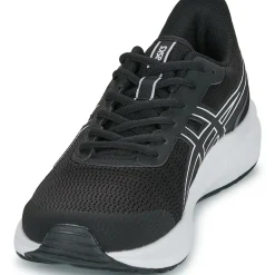 Asics - JOLT 5