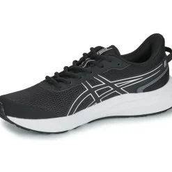 Asics - JOLT 5