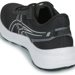 Asics - JOLT 5