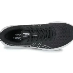 Asics - JOLT 5