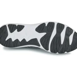 Asics - JOLT 5