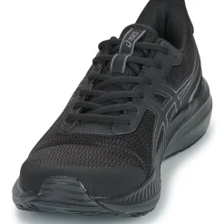 Asics - JOLT 5