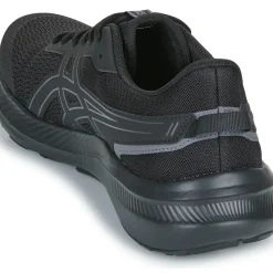 Asics - JOLT 5