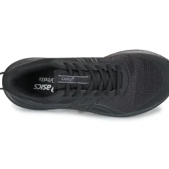 Asics - JOLT 5