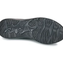 Asics - JOLT 5