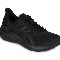 Asics - JOLT 4