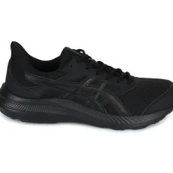 Asics - JOLT 4