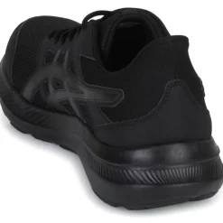 Asics - JOLT 4