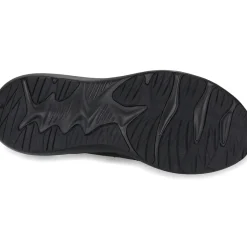 Asics - JOLT 4