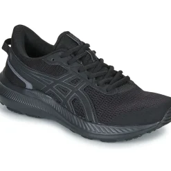 Asics - JOLT 5