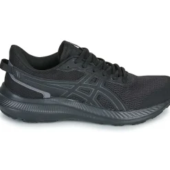 Asics - JOLT 5