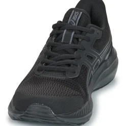 Asics - JOLT 5
