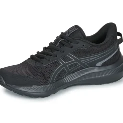 Asics - JOLT 5
