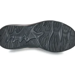 Asics - JOLT 5