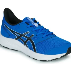 Asics - JOLT 4 GS
