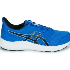 Asics - JOLT 4 GS
