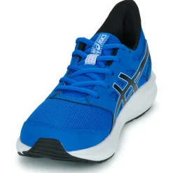 Asics - JOLT 4 GS