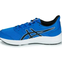 Asics - JOLT 4 GS
