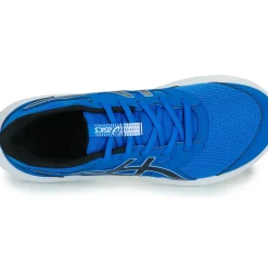 Asics - JOLT 4 GS