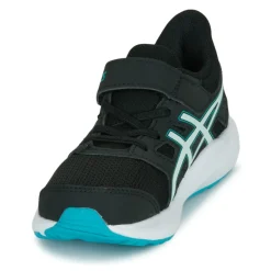 Asics - JOLT 4 PS