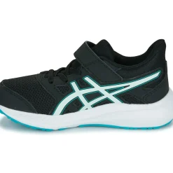 Asics - JOLT 4 PS