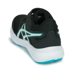 Asics - JOLT 4 PS