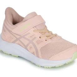 Asics - JOLT 4 PS