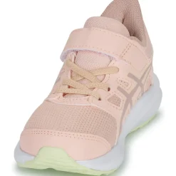 Asics - JOLT 4 PS