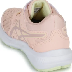 Asics - JOLT 4 PS
