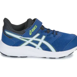 Asics - JOLT 4 PS