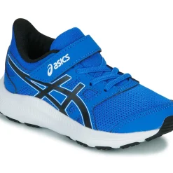 Asics - JOLT 4 PS