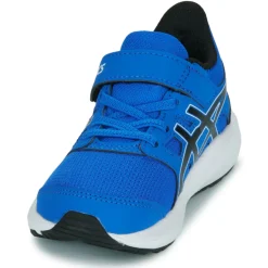 Asics - JOLT 4 PS