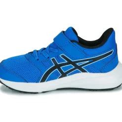 Asics - JOLT 4 PS
