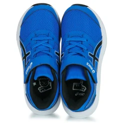 Asics - JOLT 4 PS