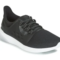 Asics - KENUN LYTE