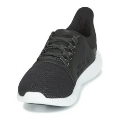 Asics - KENUN LYTE
