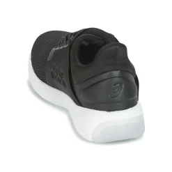 Asics - KENUN LYTE