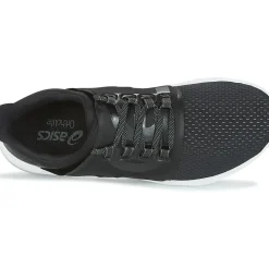 Asics - KENUN LYTE