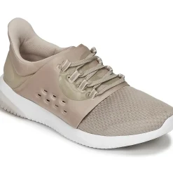Asics - KENUN LYTE