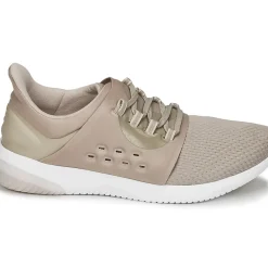 Asics - KENUN LYTE