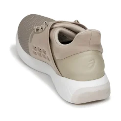 Asics - KENUN LYTE