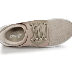 Asics - KENUN LYTE