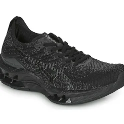 Asics - KINSEI BLAST